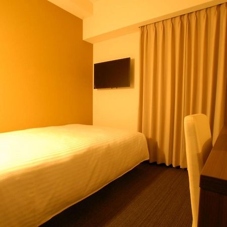 Ab Hotel Tojohaši Exteriér fotografie